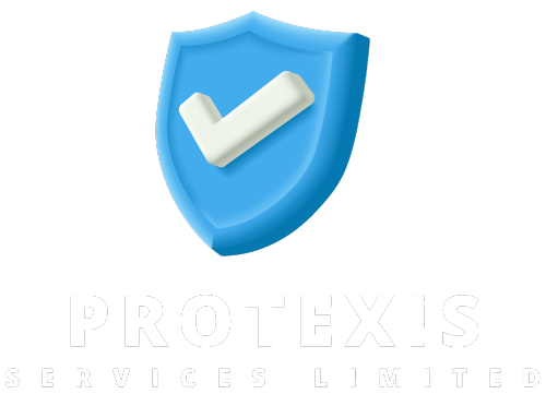 Blue & Black Technology Logo (1)